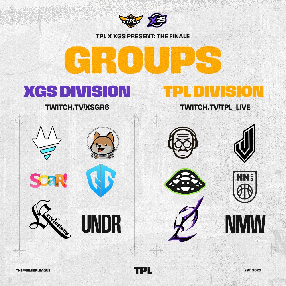 GROUPSGROUPSGROUPSGROUPSGROUPSGROUPSGROUPSGROUPSGROUPSGROUPSGROUPSGROUPSGROUPSGROUPSGROUPSGROUPSGROUPSGROUPSGROUPSGROUPSGROUPSGROUPSGROUPSGROUPS