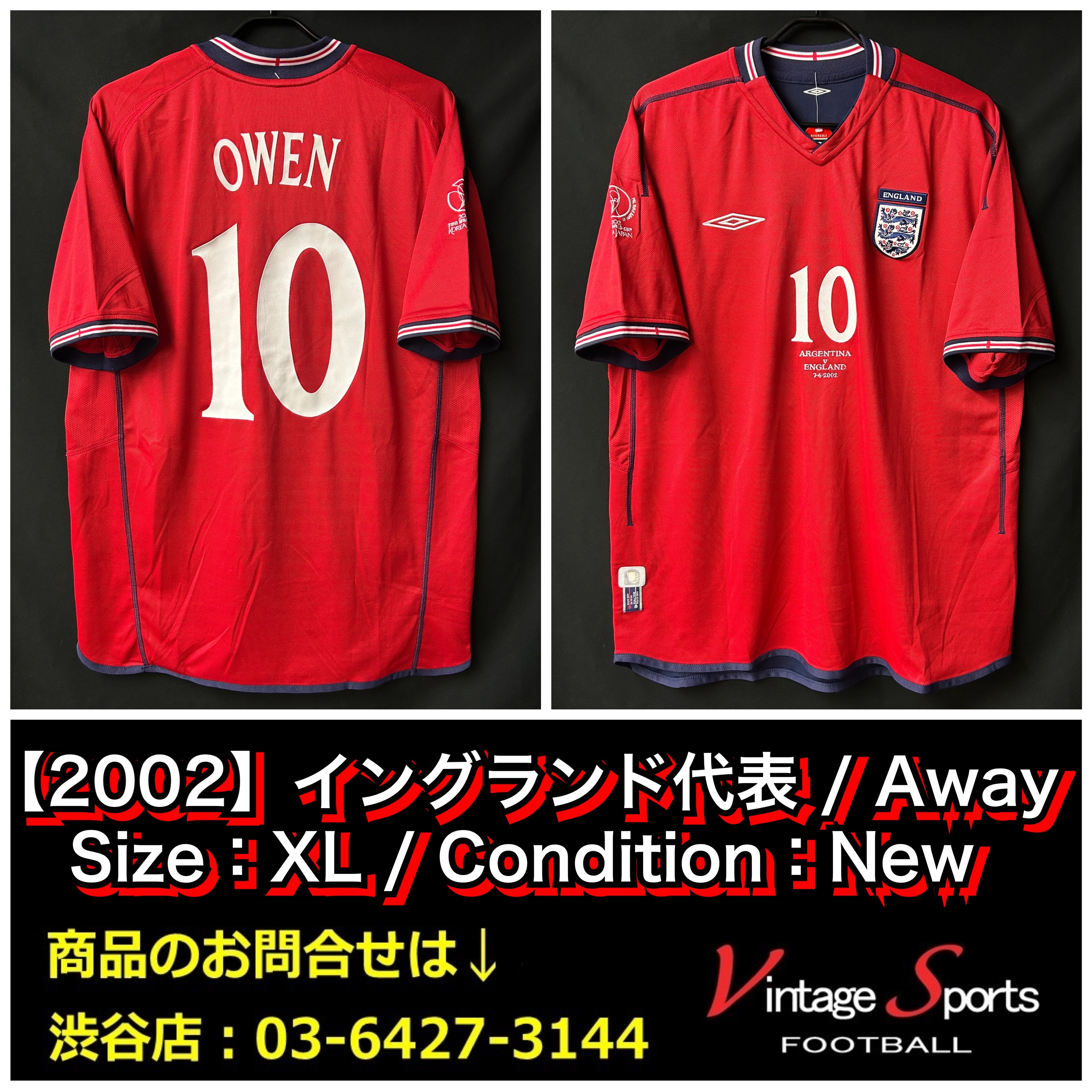 Vintage Sports (@VintageSports1) / X