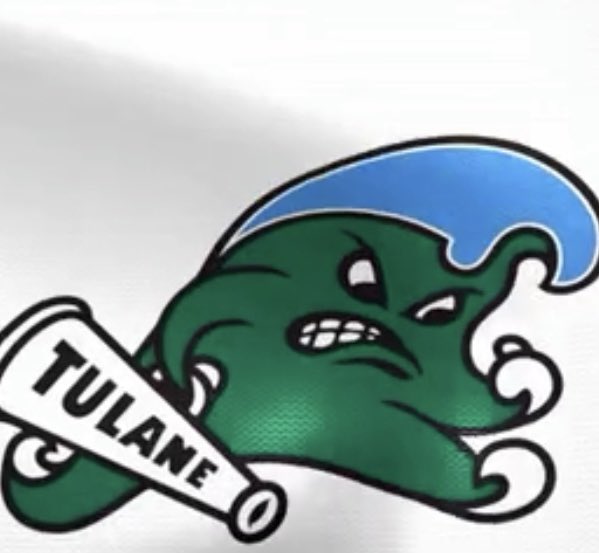 Derek Miles Stevenson (@derekstevenso1) on Twitter photo Excited & blessed to receive an offer from <a href="/GreenWaveFB/">Tulane Football</a>. Thanks <a href="/CoachCraddock/">Joe Craddock</a> for coming to see me & for believing in me! @txpsmedia @txprivatefbguy
<a href="/texashsfootball/">Texas HS Football</a> @247sports
<a href="/on3/">on eight</a> <a href="/bmecamps/">bmecamps</a> <a href="/On3sports/">On3</a>
<a href="/GPowersScout/">Greg Powers 🏟️</a> <a href="/JScruggs247/">Jordan Scruggs</a>
<a href="/MikeRoach247/">Mike Roach</a> <a href="/txfblife/">Texas Football Life</a> <a href="/EliteRecruitSvc/">Elite Recruiting Service</a> Excited & blessed to receive an offer from <a href="/GreenWaveFB/">Tulane Football</a>. Thanks <a href="/CoachCraddock/">Joe Craddock</a> for coming to see me & for believing in me! @txpsmedia @txprivatefbguy
<a href="/texashsfootball/">Texas HS Football</a> @247sports
<a href="/on3/">on eight</a> <a href="/bmecamps/">bmecamps</a> <a href="/On3sports/">On3</a>
<a href="/GPowersScout/">Greg Powers 🏟️</a> <a href="/JScruggs247/">Jordan Scruggs</a>
<a href="/MikeRoach247/">Mike Roach</a> <a href="/txfblife/">Texas Football Life</a> <a href="/EliteRecruitSvc/">Elite Recruiting Service</a>