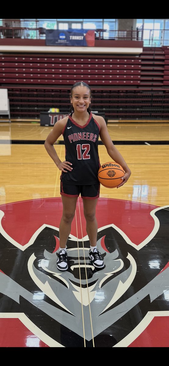 Addy Barnes (@addy_barnes1) on Twitter photo Had a great visit with <a href="/TUWBX/">Transylvania WBX</a> today — big thanks to the coaches and players for the warm welcome, energy, and hospitality. Incredible program and even better people! Had a great visit with <a href="/TUWBX/">Transylvania WBX</a> today — big thanks to the coaches and players for the warm welcome, energy, and hospitality. Incredible program and even better people!