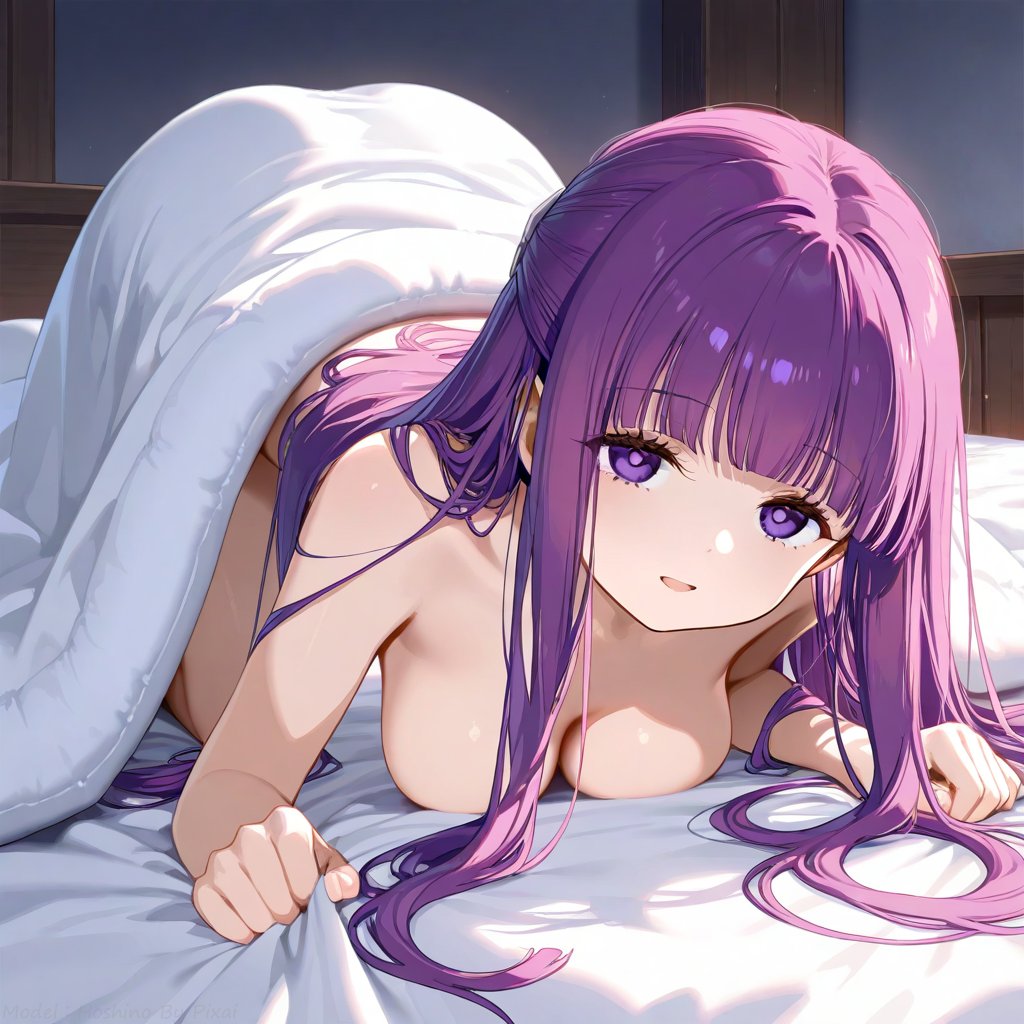 I feel unmotivated today.

Pretend this post says something sexy and simp anyways.