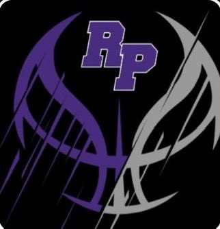 Ridge Point Basketball (@rpboysbball) on Twitter photo Ridge Point HS is currently looking for an Assistant Boys Basketball Coach:
Teaching Fields Available:
-Social Studies
-SPED
If interested, please email Darren Johnson
Darren.Johnson@fortbendisd.gov Ridge Point HS is currently looking for an Assistant Boys Basketball Coach:
Teaching Fields Available:
-Social Studies
-SPED
If interested, please email Darren Johnson
Darren.Johnson@fortbendisd.gov