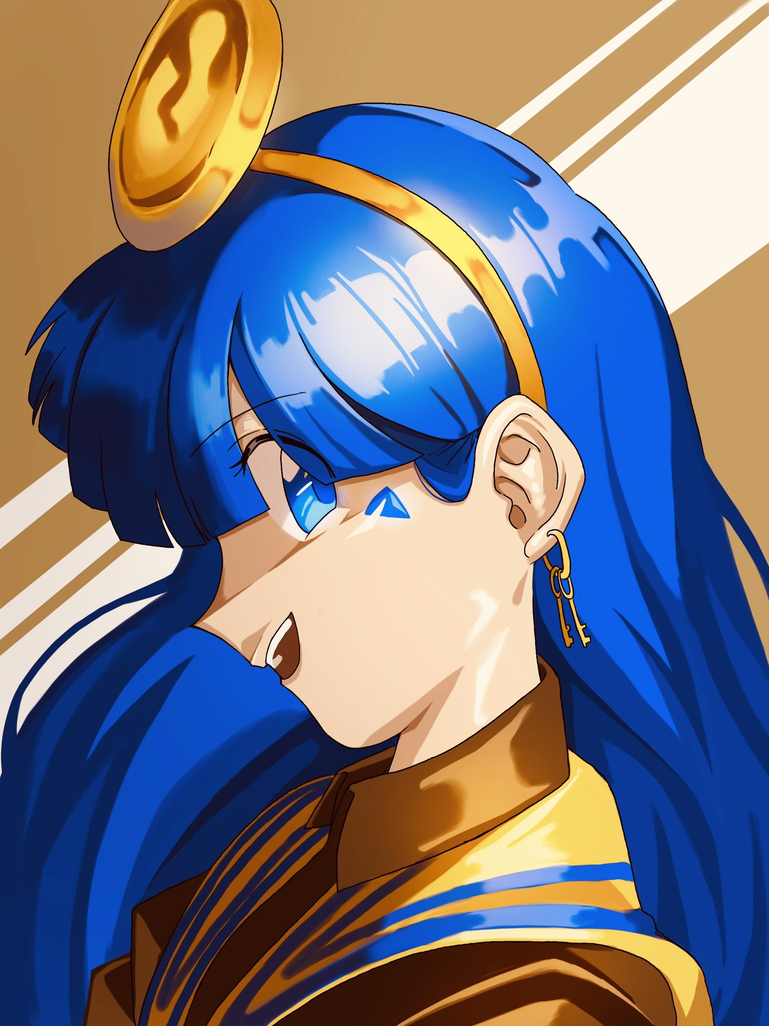 Amazon.co.jp: 忍たま188p再録吐露/鉢尾CARAKURI/イワナ : おもちゃ