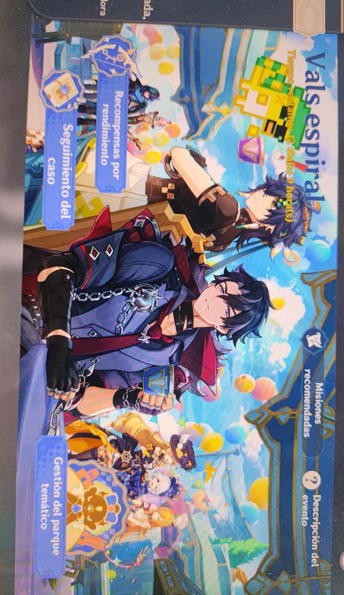 Enisha⁷ (ꪜ)🌺 ARIRANG🩵 QIQI C5 tweet media