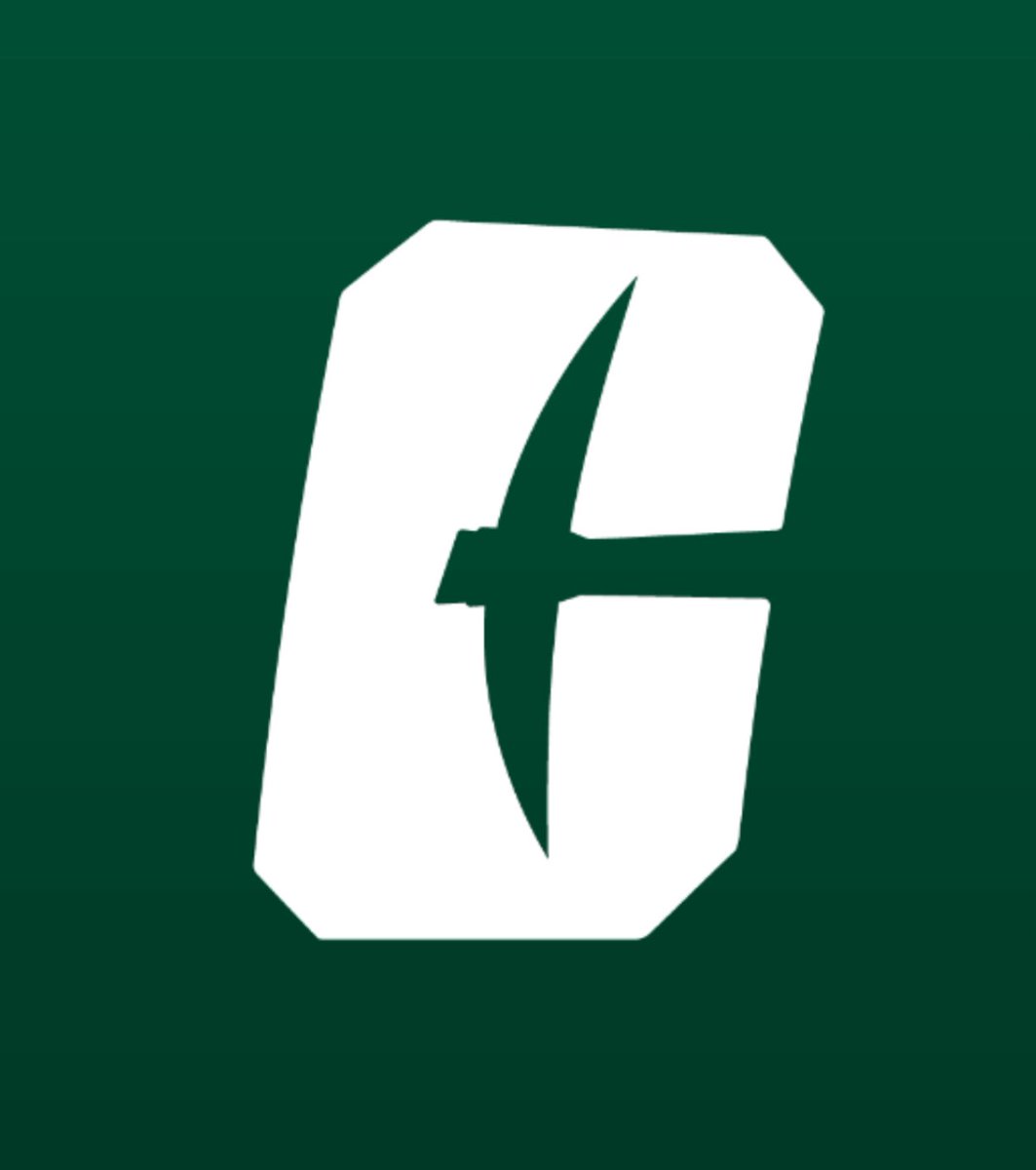 Ashton “JUICE” Thompson (@ash_thompson77) on Twitter photo I am bless to receive my 5th D1 offer from UNC Charlotte. #AGTG
<a href="/arudolph53/">Allen Rudolph</a>
<a href="/Recruit_Flora/">AC Flora FB Recruiting</a>
<a href="/ACFloraFootball/">AC Flora Football</a>
<a href="/PrepRedzoneSC/">Prep Redzone South Carolina</a>
<a href="/Rivals/">Rivals</a>Wardlaw
@Rivals I am bless to receive my 5th D1 offer from UNC Charlotte. #AGTG
<a href="/arudolph53/">Allen Rudolph</a>
<a href="/Recruit_Flora/">AC Flora FB Recruiting</a>
<a href="/ACFloraFootball/">AC Flora Football</a>
<a href="/PrepRedzoneSC/">Prep Redzone South Carolina</a>
<a href="/Rivals/">Rivals</a>Wardlaw
@Rivals