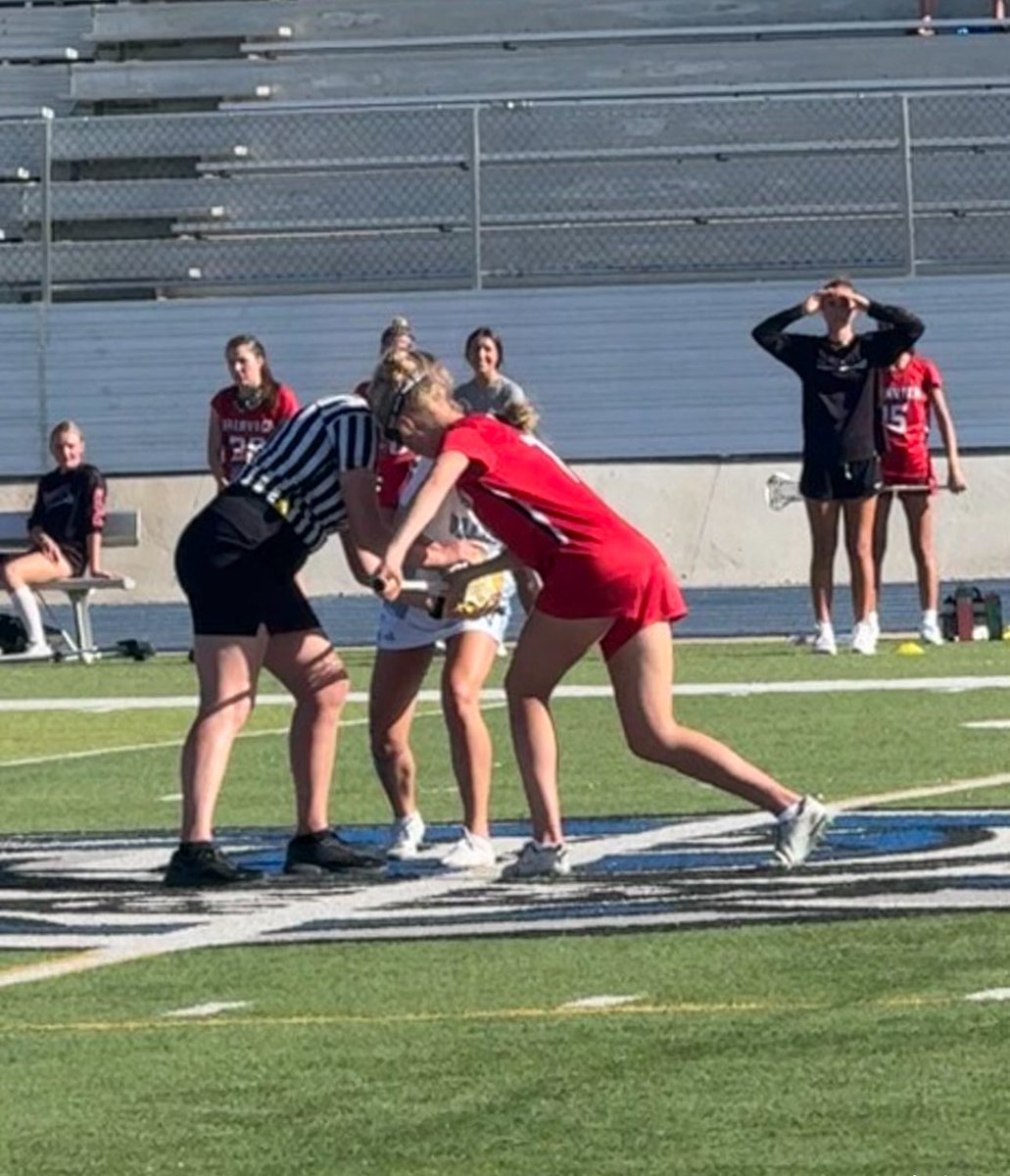 FHS Athletics tweet media