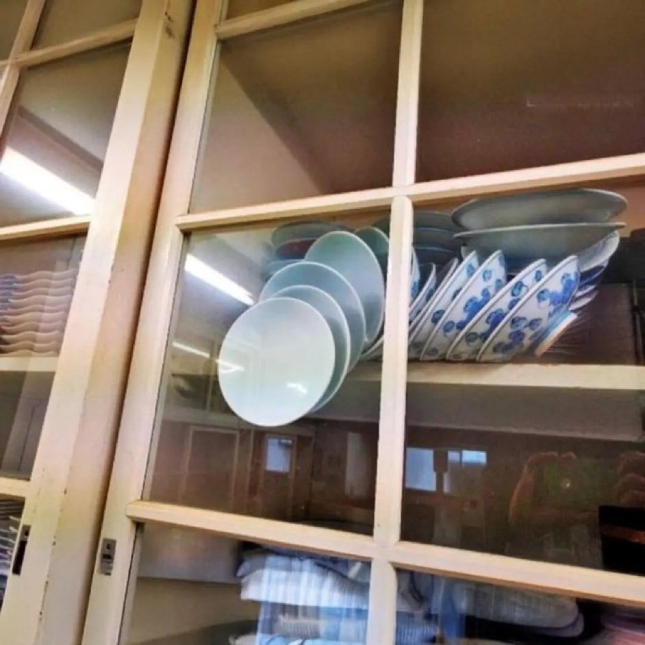 In the operating room, you have to at times make moves you know will cause problems. You just have to take a deep breath and deal with consequences. Sometimes there are no other paths forward. Senior surgeons know what  talking about.