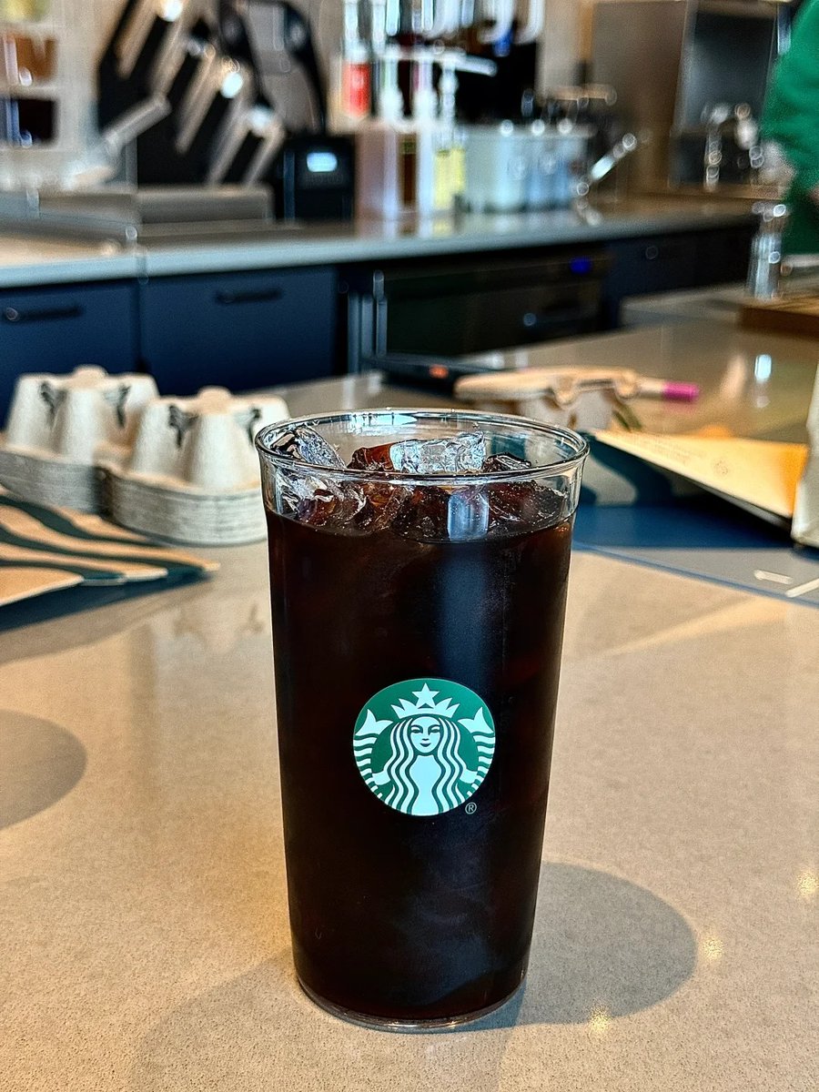Coffee: Because adulting is hard .😅