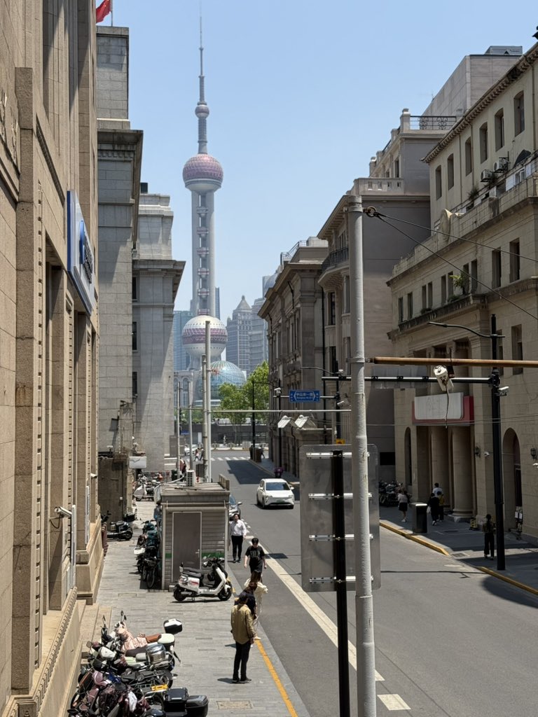 _WILMIN_'s tweet image. Hello SH