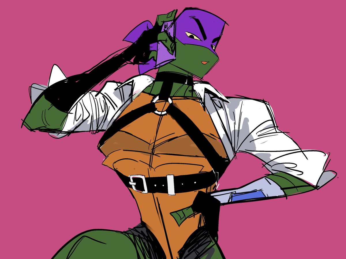 파프 (@c_mj1011) on Twitter photo 