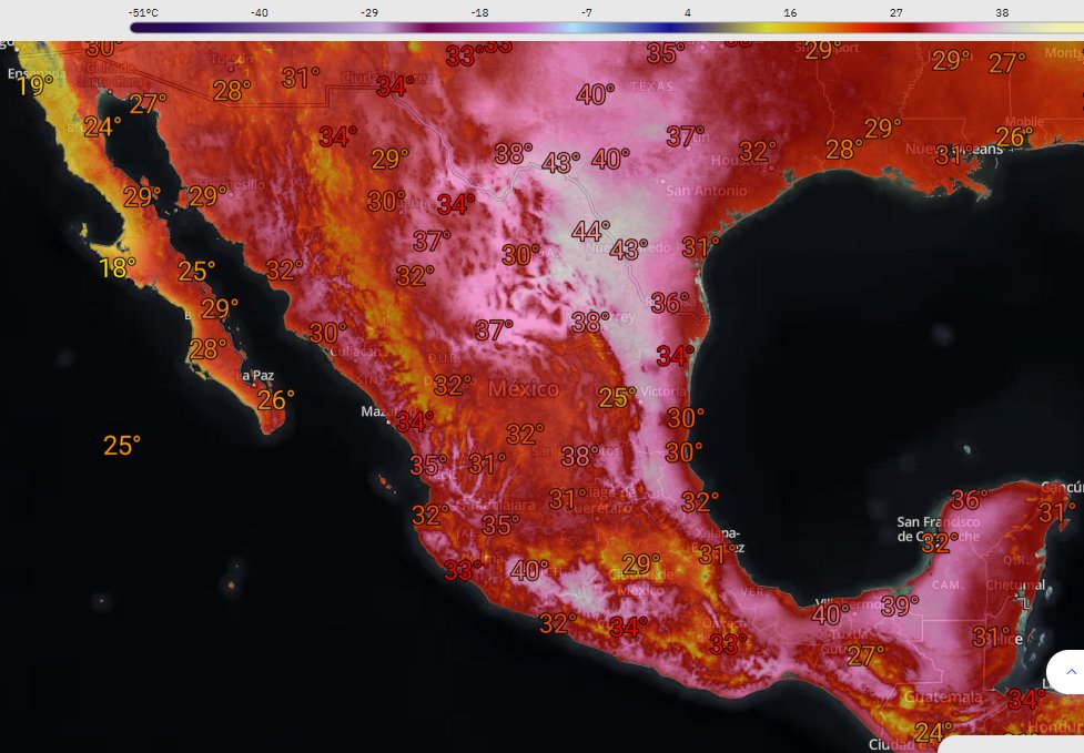 coco_menta's tweet photo. Este calor está demasiado intenso 🥺 https://t.co/4yAcIDe8UF