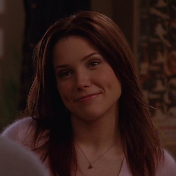 💭 (@bdavisthinker) on Twitter photo 