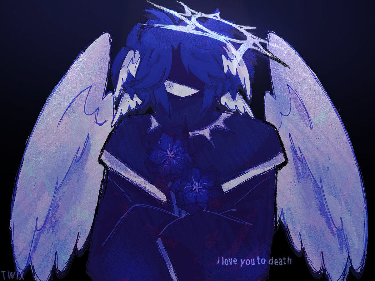 zkatesenzity_'s tweet image. this kinda sucks. anyways
#forsaken #forsakenroblox
