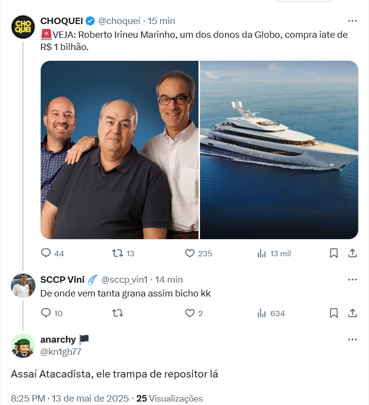 legadaodamassa's tweet photo. OS CARA É FODA https://t.co/nZDYsXciyl