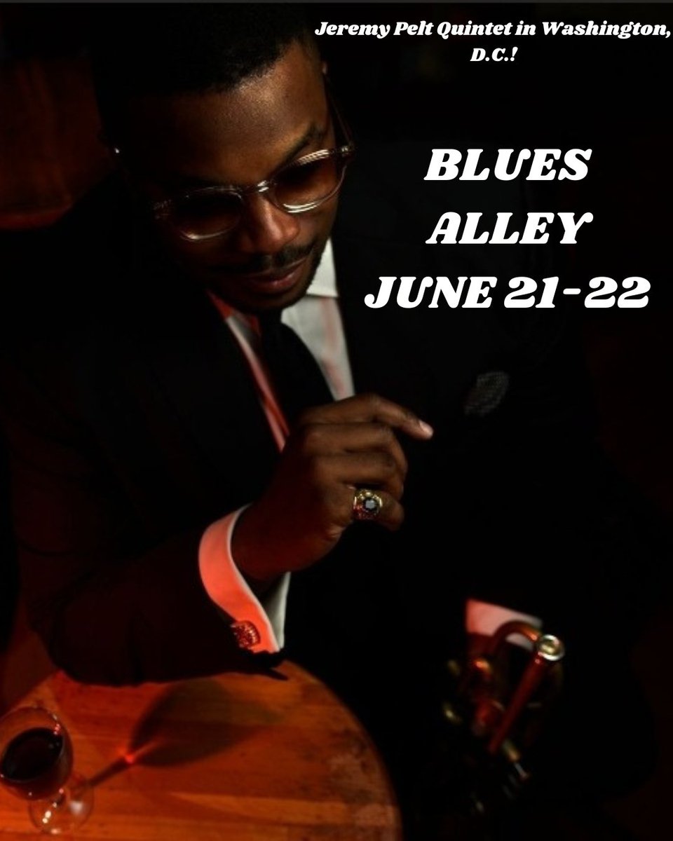 JPtheGriot tweet media