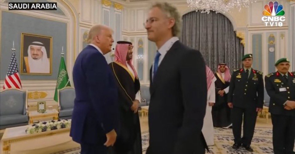 unidentifiedta1's tweet image. Palantir - Starlink - Stellar