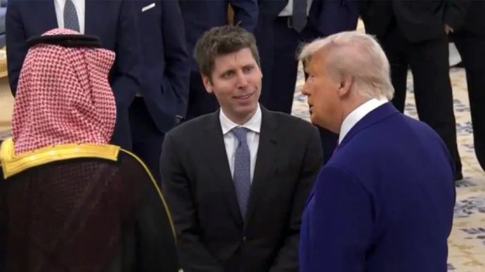 unidentifiedta1's tweet image. Palantir - Starlink - Stellar