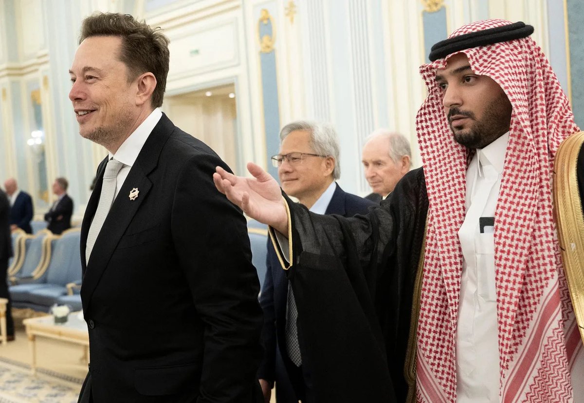 unidentifiedta1's tweet image. Palantir - Starlink - Stellar