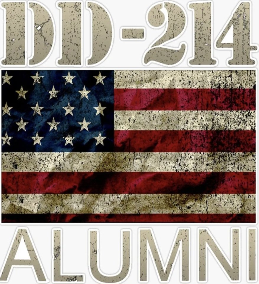 Sound off your branch! Devil Dog right here. 🦅🌎⚓️