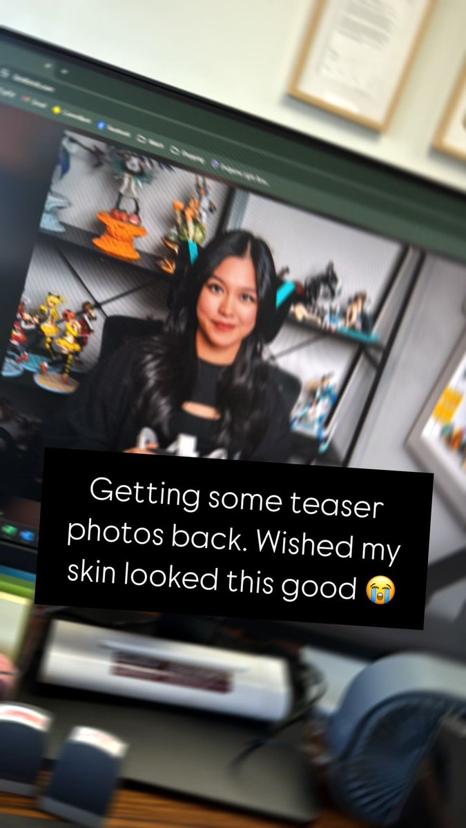 itsbrenduhle's tweet image. One step closer.