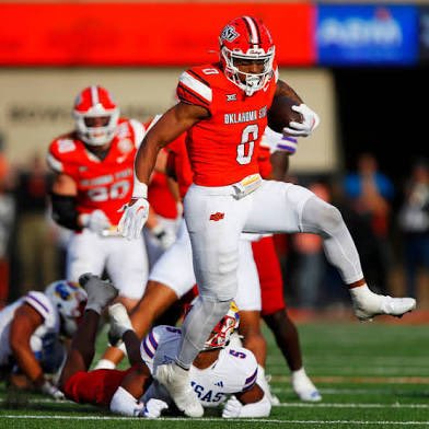 CaDarius "KnD” McMiller (@kidnextdooor5) on Twitter photo blessed to receive a offer from….<a href="/CowboyFB/">OSU Cowboy Football</a>
🤠🧡🤍🖤 <a href="/Coach_CPatt/">Cory Patterson</a> <a href="/Josh_Gonzales2/">Josh Gonzales</a> <a href="/rashaun_woods/">Rashaun woods</a> <a href="/LionelWrenn/">Lionel Wrenn</a> <a href="/CallierPhillip/">Coach Callier</a> <a href="/justinwells2424/">Justin Wells</a> <a href="/TFloss32/">Todd Glawson</a> blessed to receive a offer from….<a href="/CowboyFB/">OSU Cowboy Football</a>
🤠🧡🤍🖤 <a href="/Coach_CPatt/">Cory Patterson</a> <a href="/Josh_Gonzales2/">Josh Gonzales</a> <a href="/rashaun_woods/">Rashaun woods</a> <a href="/LionelWrenn/">Lionel Wrenn</a> <a href="/CallierPhillip/">Coach Callier</a> <a href="/justinwells2424/">Justin Wells</a> <a href="/TFloss32/">Todd Glawson</a>