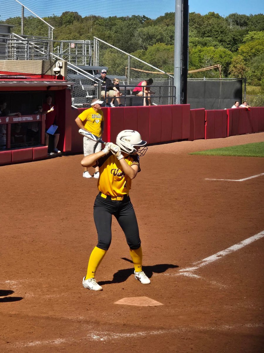 Brooklynn Couch tweet media