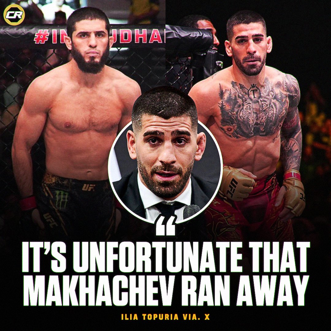 Championship Rounds tweet media