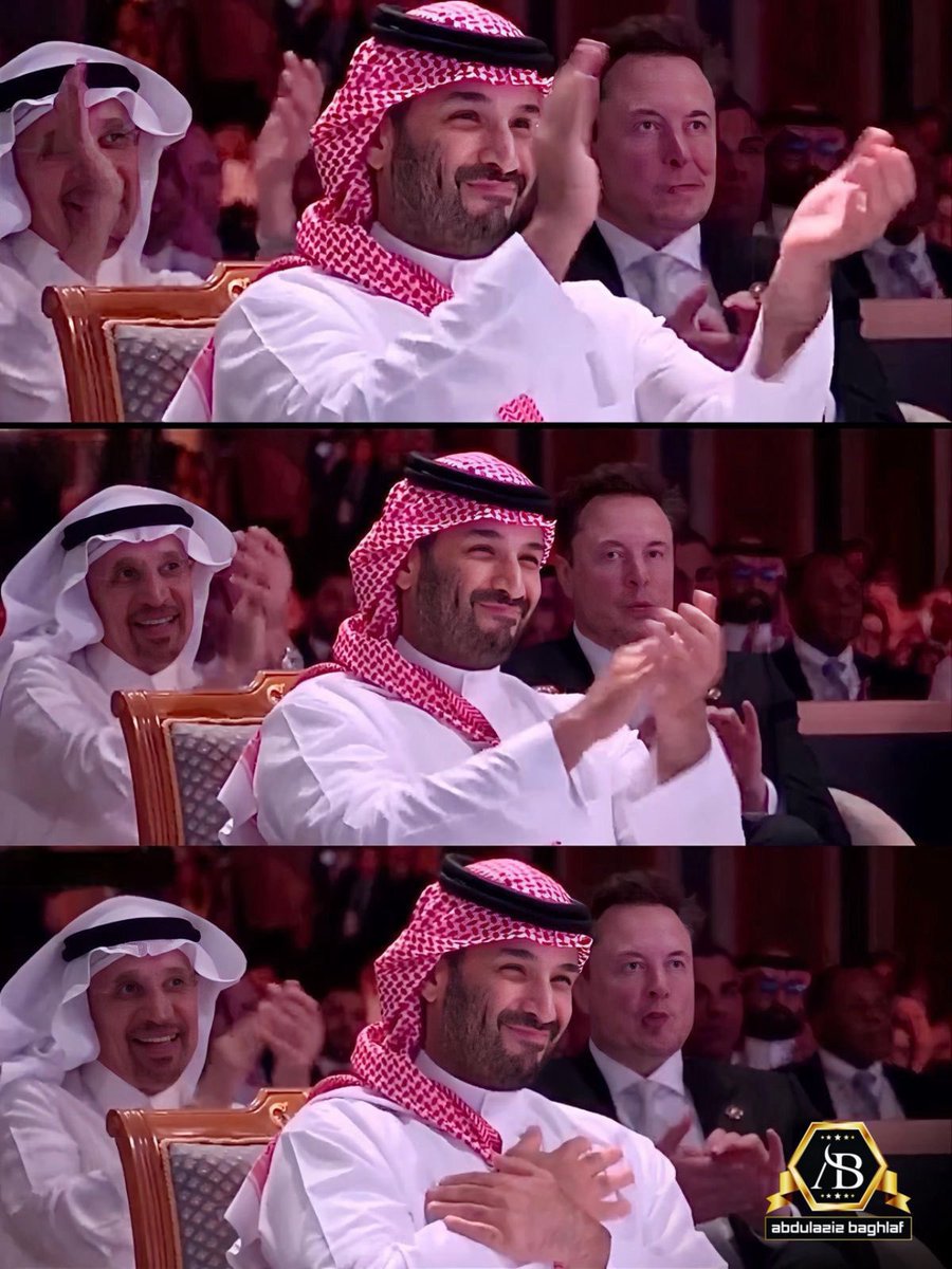 🇸🇦 tweet media