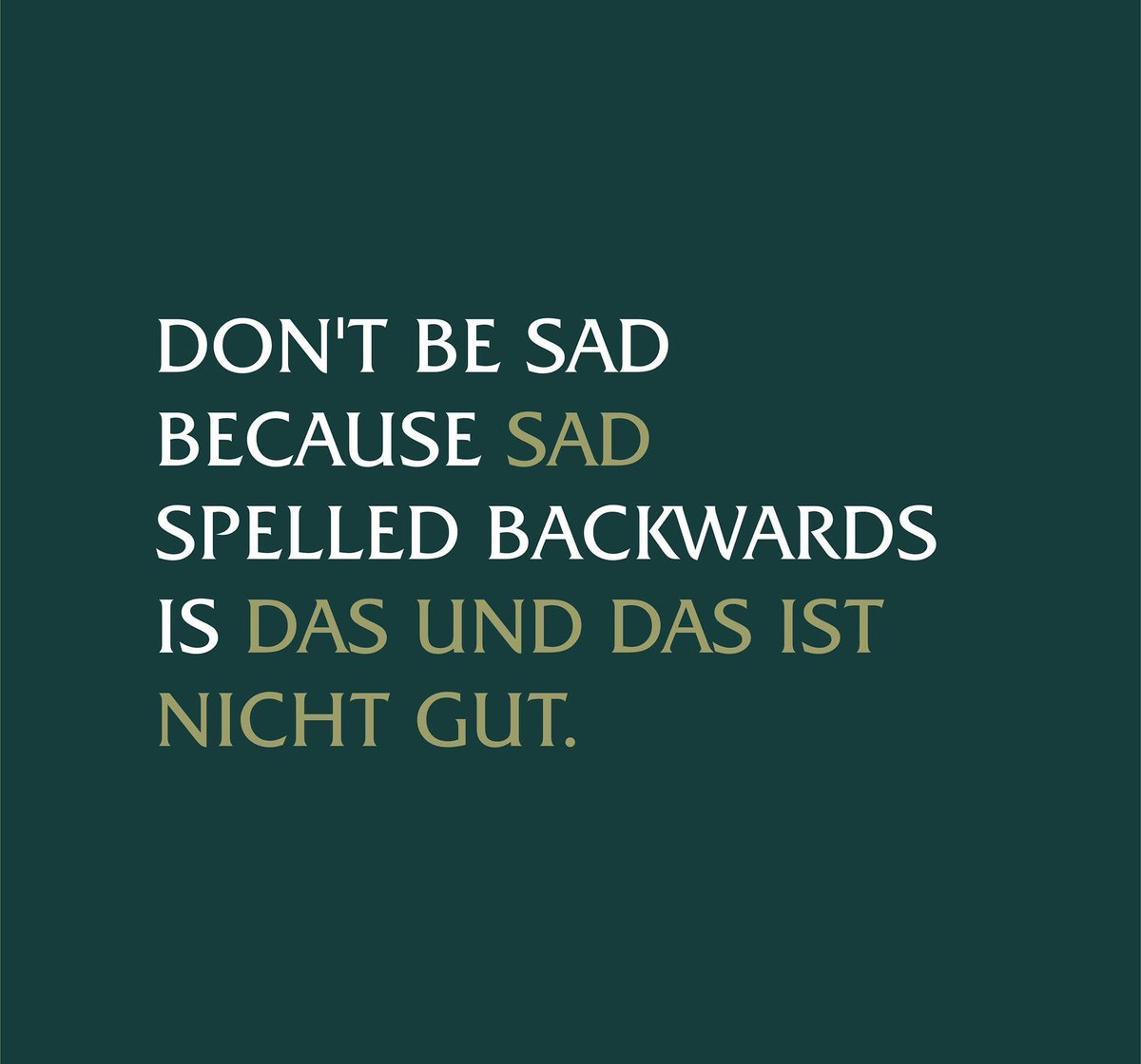 language_nerds_'s tweet image. #language #english