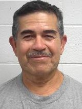 EROAtlanta's tweet image. 🚨 ICE officers in Atlanta arrested Roberto Lainez-Rivera, 63, Salvadoran criminal illegal alien with a conviction for statutory rape in Haywood County, NC. He poses a threat to public safety. ICE is committed to keeping dangerous criminal aliens off our streets.