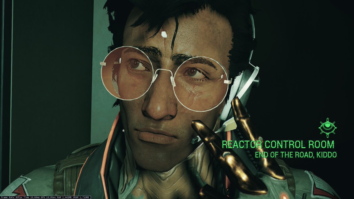 SogeK1ng ✧Warframe era✧ tweet media