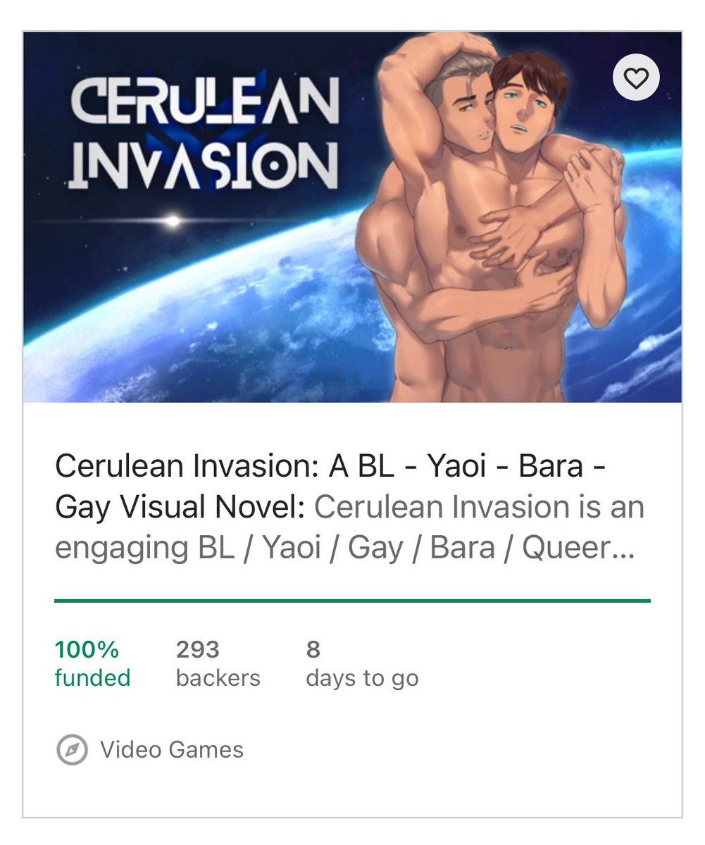 WE DID IT QWEENS 🙌😭💙