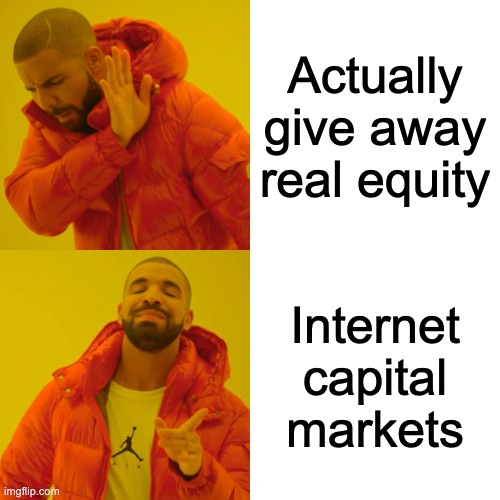 Web 2.0 founders right now... https://t.co/sg9eBcpDKW