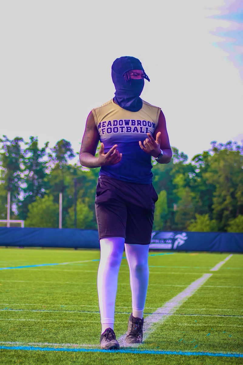 Grind don't stop