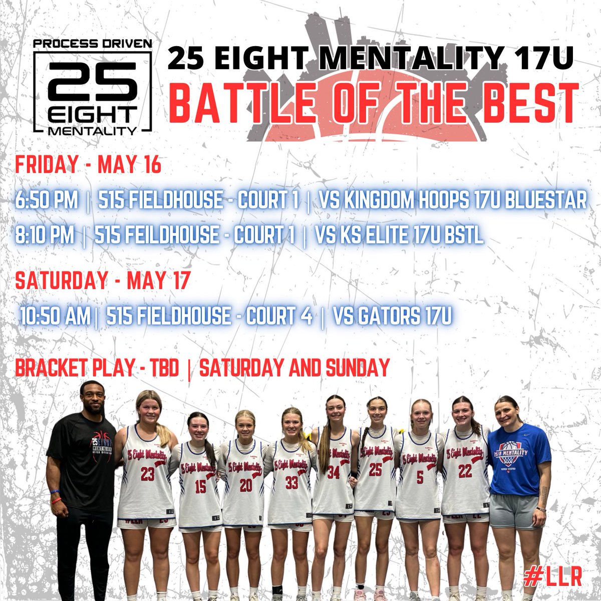 PlaymakerProfiles (@p2profiles) on Twitter photo 