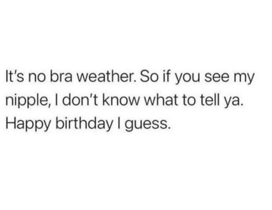 Content from victoriafoxxevip