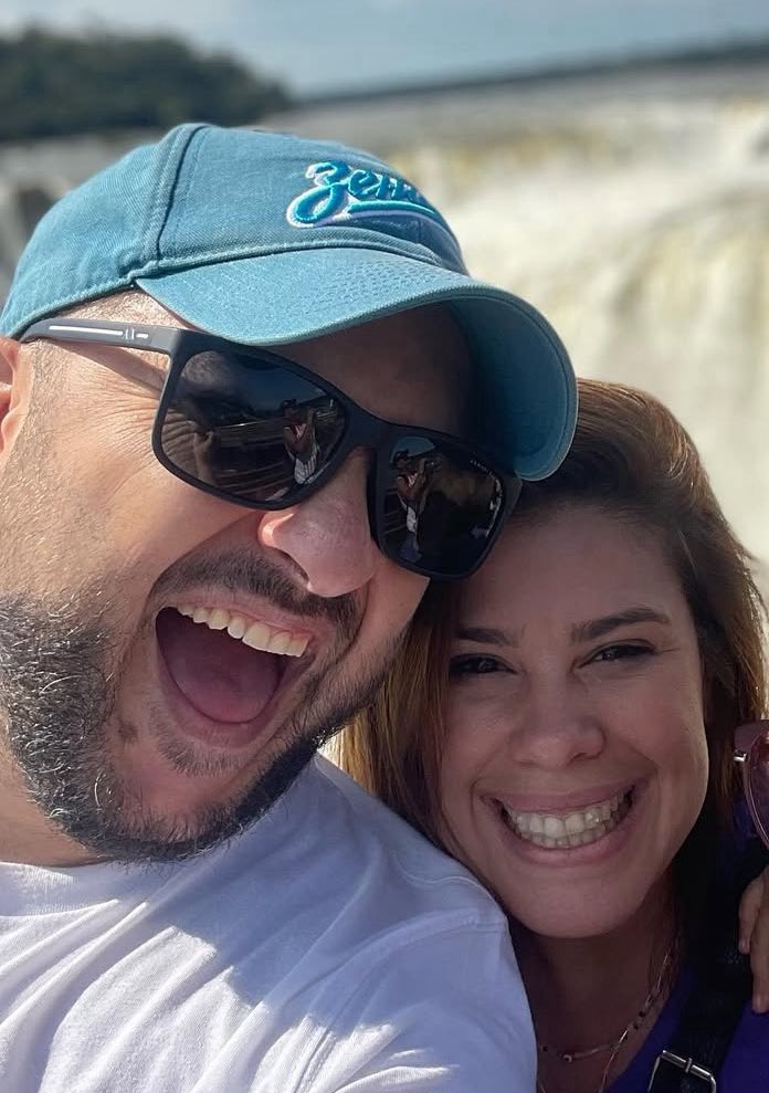 Tendencias en Argentina tweet media