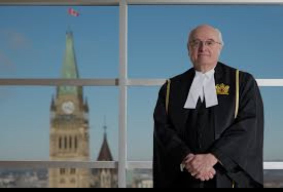 May I introduce the face of Judge Zinn.. he is the one responsible for the genocide of 400 healthy ostriches today👇👇