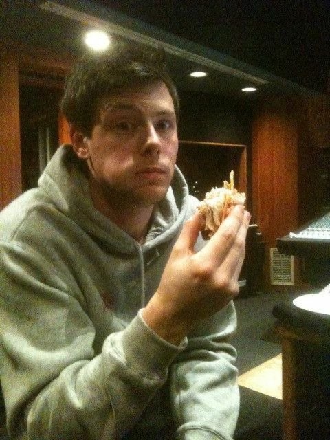 elenaassmith's tweet photo. @buffys Cory😿❤️ https://t.co/UUHoUMMqnv