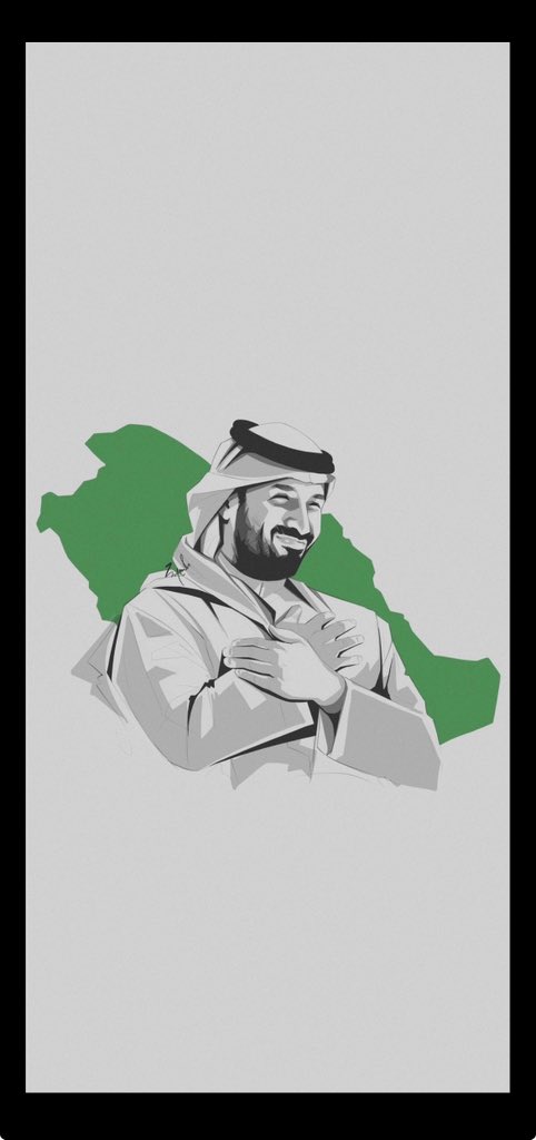 Basilfahad5050's tweet photo. قائد عظيم .. استطاع بحنكته وسياسته ان يحل صعاب الامور التي تهم الأمة العربية والإسلامية  وجعل من المستحيل واقع  .. نفخر بك ياسيدي ..  
عز يامال العز .. ربي يحفظه من كل شر .. 
 #محمد_بن_سلمان_ينتصر_لسوريا
#القمة_السعودية_الأمريكية 
#محمد_بن_سلمان 
#المنتدى_الاقتصادي_السعودي_الأمريكي