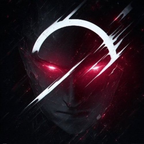 <a href="/Cointelegraph/">Cointelegraph</a> Check <a href="/k0rgxai/">Korg</a> , the new and improved $Gork 

3hnviTWbuSC2XWfMTycdoFKrbqB8jKCHnLfg1o7Lpump