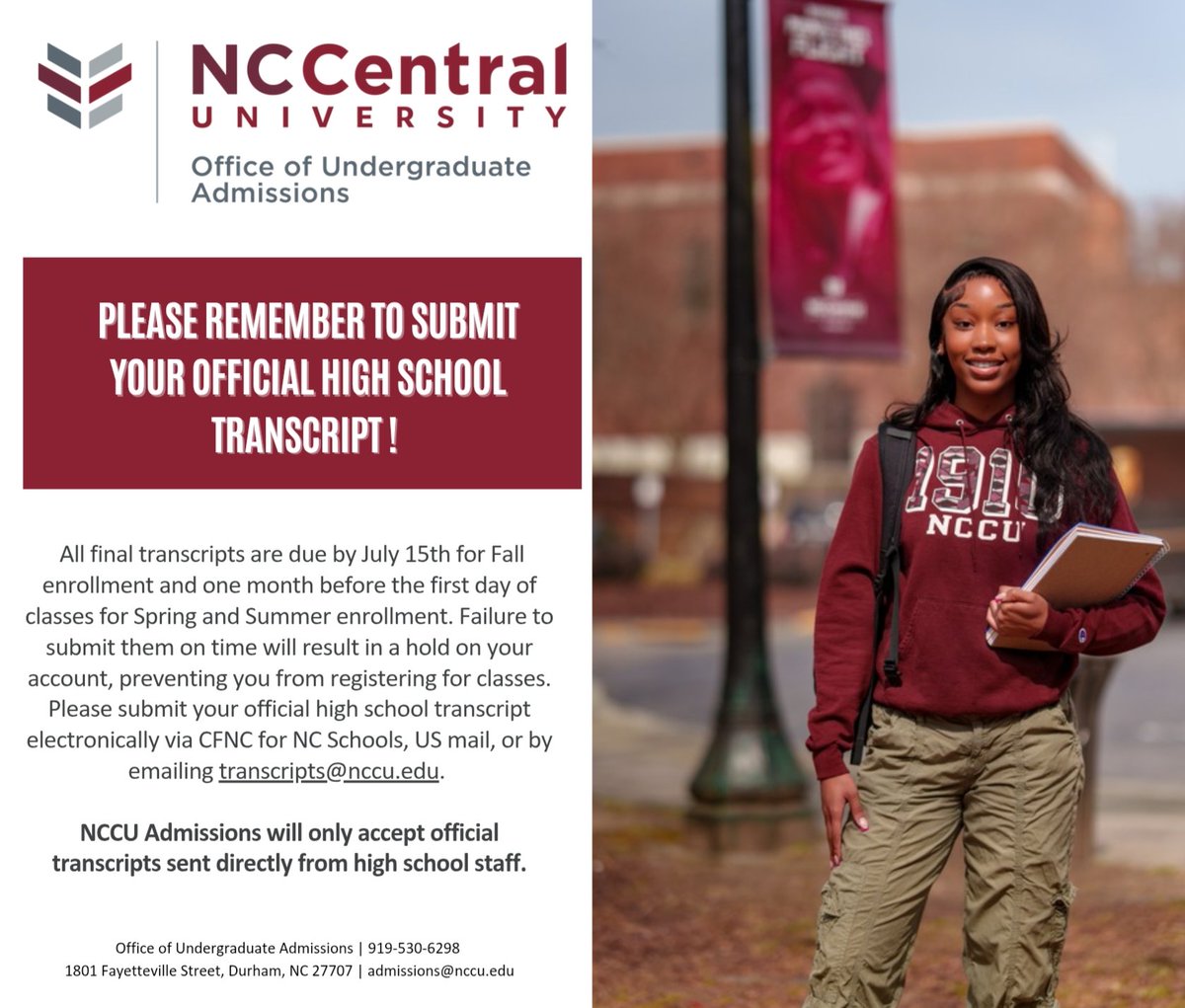 Michael A. Bailey tweet media