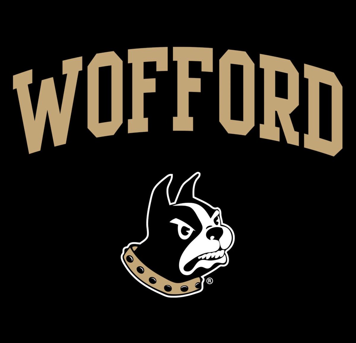 Camden Tietze (@camtietze7) on Twitter photo Extremely blessed to receive a offer from Wofford #agtg <a href="/CoachWatson_24/">Devin Watson</a> <a href="/Bolles_Football/">Bolles Football</a> <a href="/DeshawnBrownInc/">Deshawn Brown</a> <a href="/xtribenation/">Tribe Nation Academy</a> <a href="/bolles_atp/">Coach Toblin</a> Extremely blessed to receive a offer from Wofford #agtg <a href="/CoachWatson_24/">Devin Watson</a> <a href="/Bolles_Football/">Bolles Football</a> <a href="/DeshawnBrownInc/">Deshawn Brown</a> <a href="/xtribenation/">Tribe Nation Academy</a> <a href="/bolles_atp/">Coach Toblin</a>