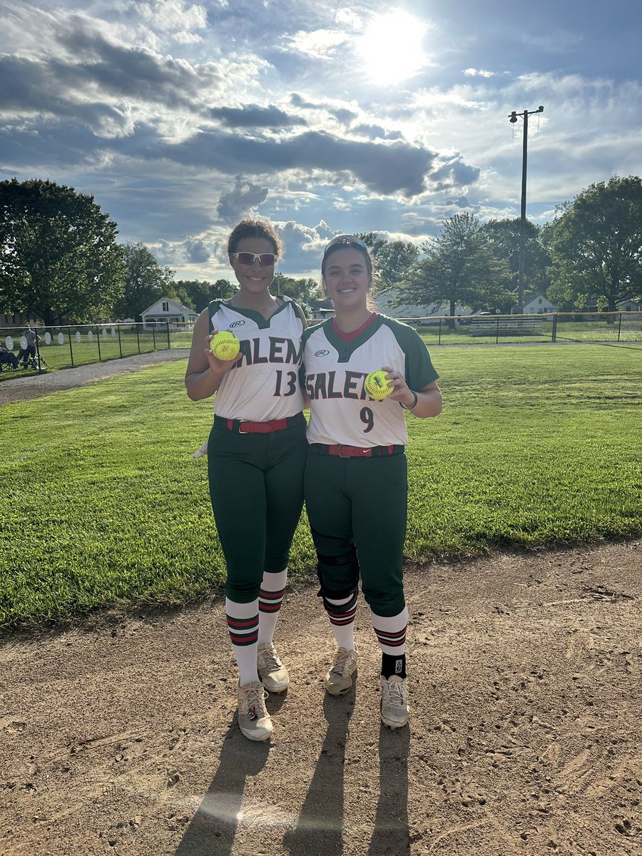 #salemwildcatpride #buildourhouse #playforone