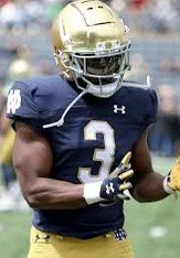 Coach BJ Payne (@americanfbcamp) on Twitter photo 2nd Camp Coach for 2025. Was a camper years ago, now he's a coach. He was a 5⭐️ UA All-American Here at Hilton Head...Palmetto State's Resident Evil...Notre Dame LB,
Jaylen "Nuke" Sneed <a href="/sneed_jaylen/">Jaylen “Nuke” Sneed</a> ☢️
All-American FB Camp May 16-18 Grades K-8 register:
americanfbcamp.com 2nd Camp Coach for 2025. Was a camper years ago, now he's a coach. He was a 5⭐️ UA All-American Here at Hilton Head...Palmetto State's Resident Evil...Notre Dame LB,
Jaylen "Nuke" Sneed <a href="/sneed_jaylen/">Jaylen “Nuke” Sneed</a> ☢️
All-American FB Camp May 16-18 Grades K-8 register:
americanfbcamp.com