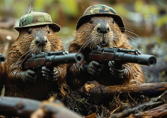 AurelR6S's tweet photo. @SkyMan2433 @GrayZoneWarfare @Wshark67 https://t.co/yqPXT8A3s3
