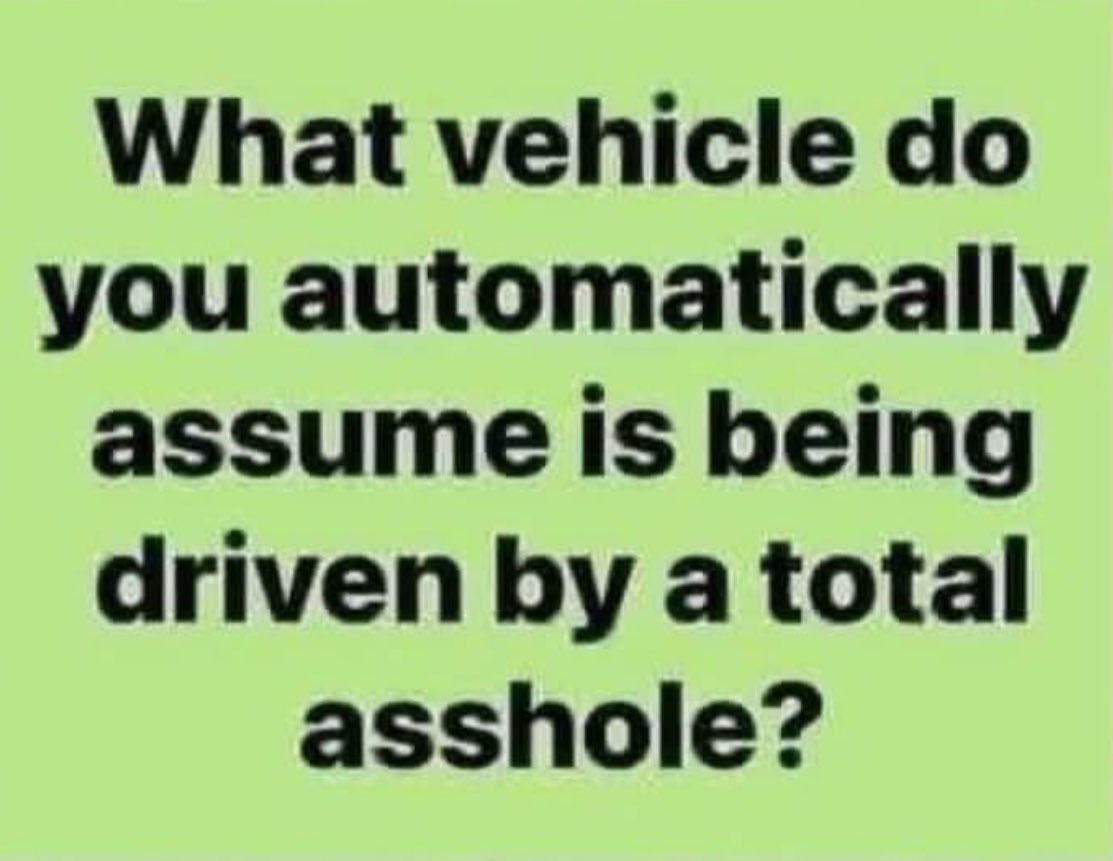 Pamela Hensley🇺🇸 tweet media