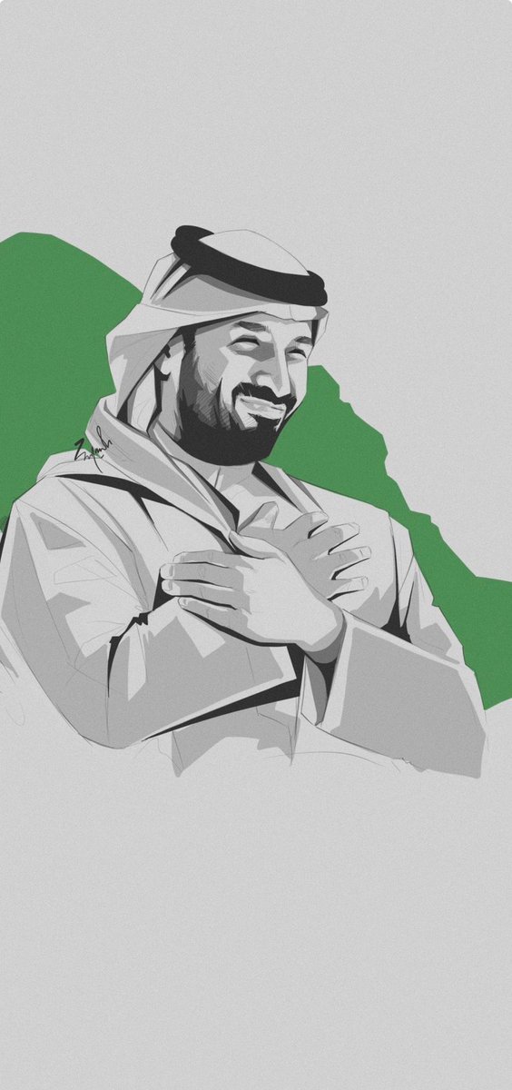 قصيدهـ~💞 tweet media