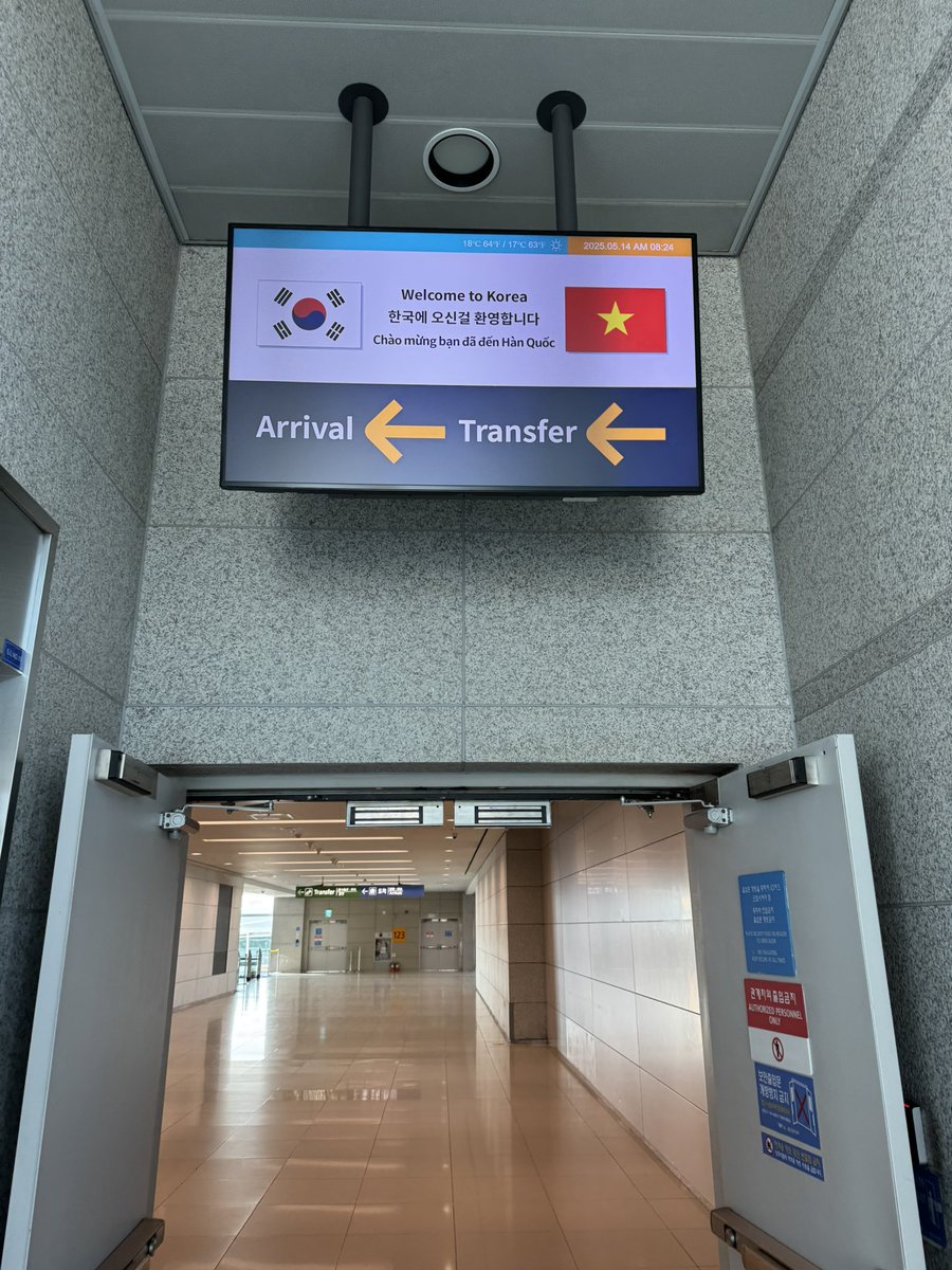 아침 8시 30분 퇴근😅
얼른 집에 가서 자야지🥲