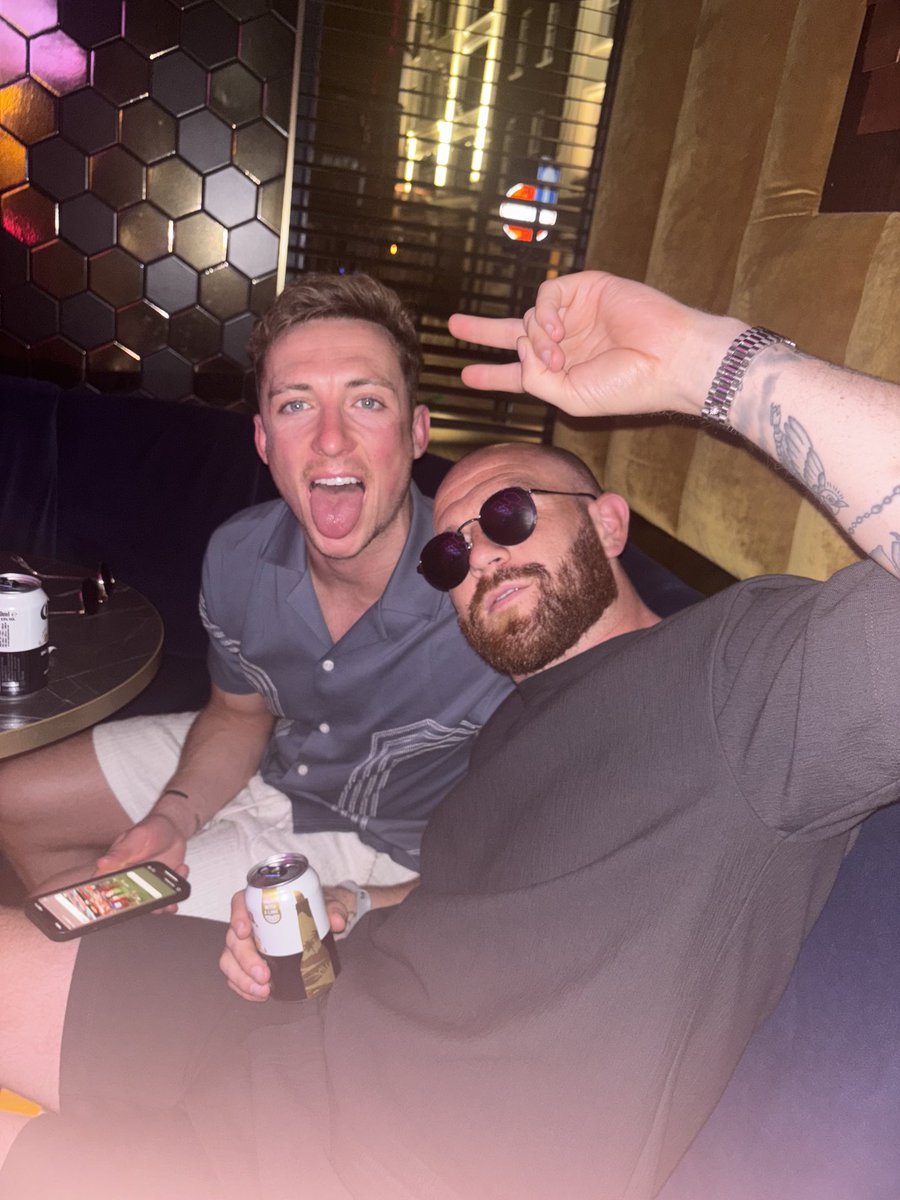 Could be curtains, might not be….